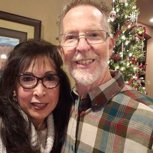 Meet your Posher, Debra